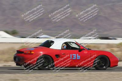 media/Oct-19-2025-PCA San Diego (Sun) [[b7baa86645]]/3-Orange Group/Session 3 (Turn 16)/